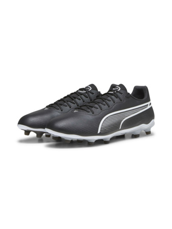 KING PRO FG/AG