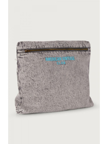 Unisexclutch Tizanie