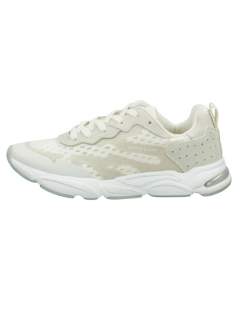 Lou Sneaker