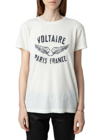 WALK PCL VOLTAIRE WINGS