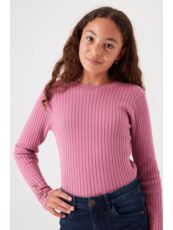 Girls Sweater