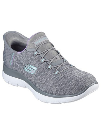 skechers - TOPPEN- GLIMP - Batavia Stad