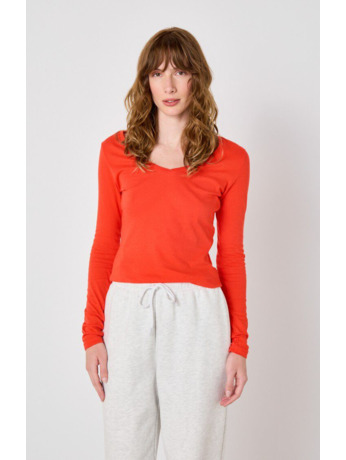 Damest-shirt Nouveau Mexique