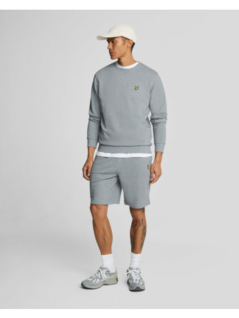 Sweat Short