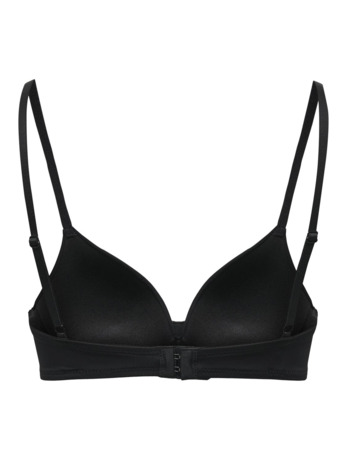ONLTRACY LAURA MOLDED BRA NOOS ACC