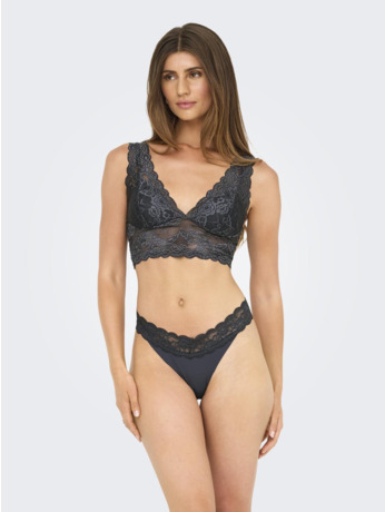 ONLCHLOE LACE BRA NOOS ACC