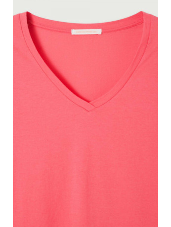 Damest-shirt Nouveau Mexique