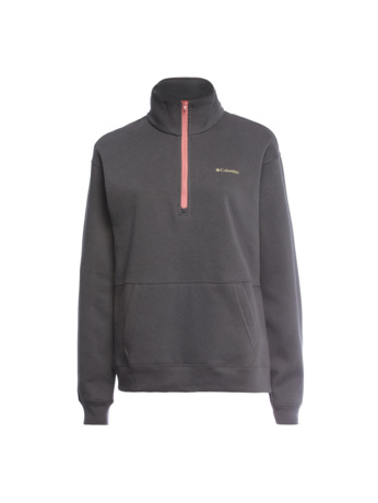 W Hawkins Cliff FS halve rits