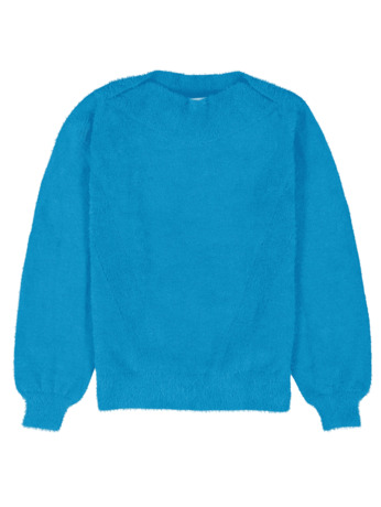 Women Sweater