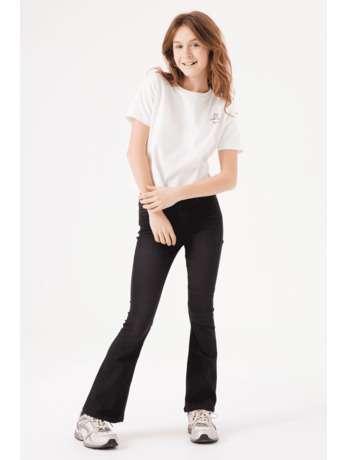 Girls Jeans Rianna Flared fit