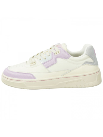 Elli Sneaker