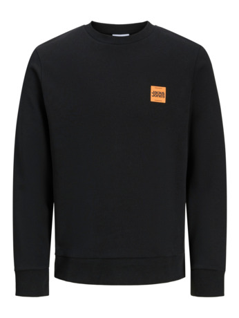 JJBRANDY SWEAT CREW NECK LN