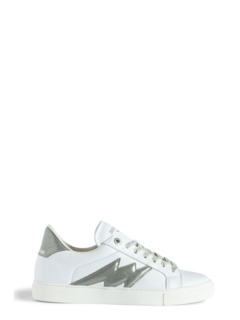 LA FLASH SMOOTH CALFSKIN + BAC