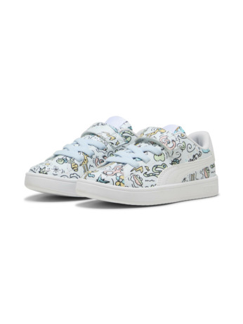 Puma Ballkid GU AC+PS