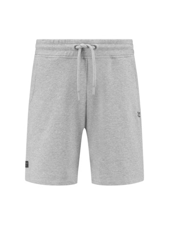 MV Shorts - Grijs - Essentials