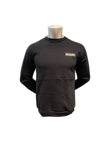 M Hawkins Cliff 1,0 FS Crew