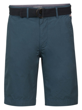 Men Shorts Chino