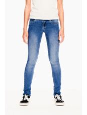Girls Jeans Sara Skinny fit