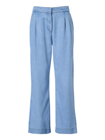 BELLE BROEK