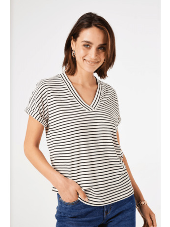 Dames T-shirt