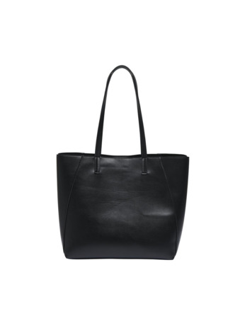ONLROSA FAUX LEATHER TOTE BAG OTW