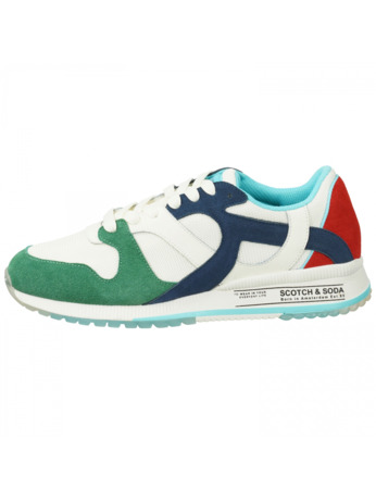 Vivex Sneaker