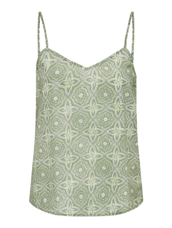 ONLMILEY SINGLET PTM