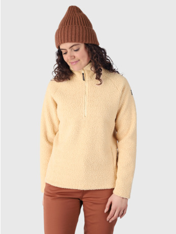 Niseko Women Fleece