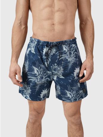 Stormer-S Men Swimshorts
