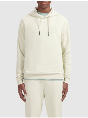 Bloom Hoodie 100% Cotton Men