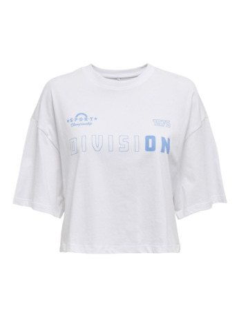 Regular Fit O-Neck Short Sleeves (S/S)