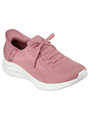SLIP-INS ULTRA FLEX 3.0