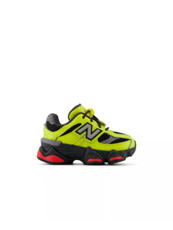9060 Toddlers & Babies size 16-27,5 Sneakers