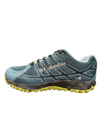 M JUNCTION HOLLOW FS OUTDRY