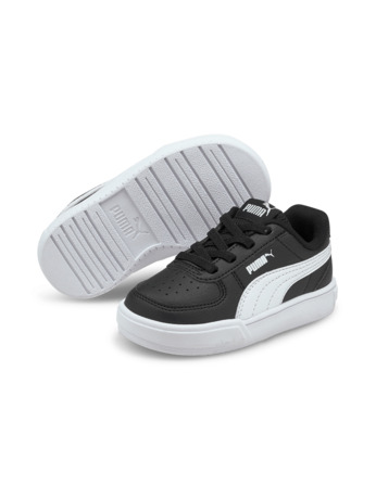 Puma Caven AC Inf Puma Black-Puma White