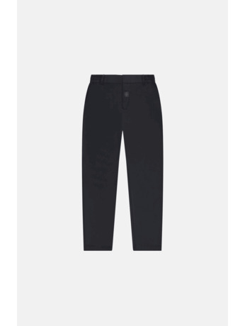 De Urbanite Broek Grijs Unisex