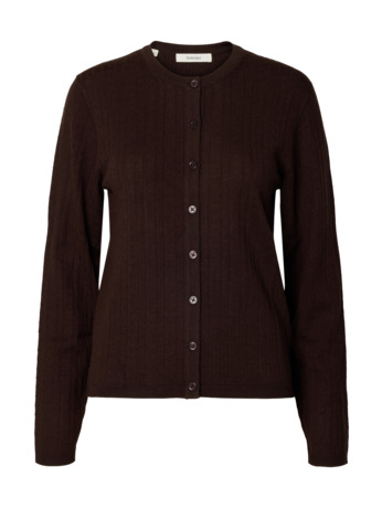 Regular Fit O-Neck Long Sleeves (L/S)