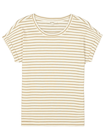 Dames T-shirt