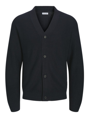 Relaxed Fit V-Neck Short Sleeves (S/S)