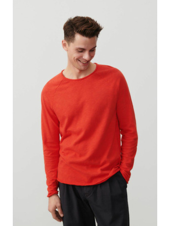 Heren-T-shirt Sonoma