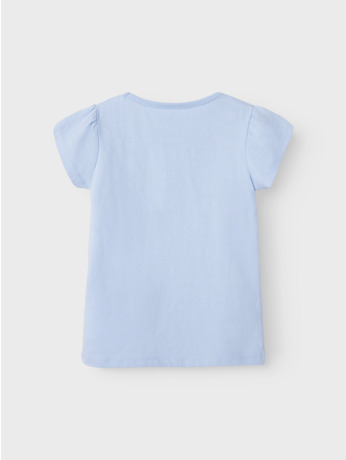 Regular Fit O-Neck Short Sleeves (S/S)