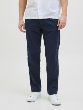 JPSTKANE HYBRID BONDI JOGGER SN