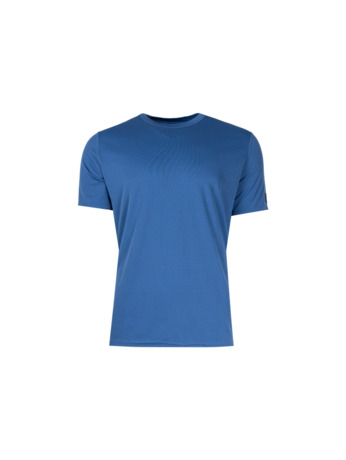 LIGHT TRAINING T-SHIRT m