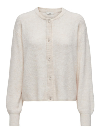 Knit Fit O-Neck Long Sleeves (L/S)