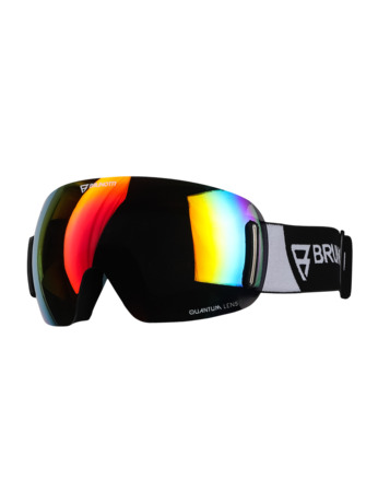 Creek Uni Snow Goggles