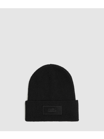 K/EDGE BEANIE
