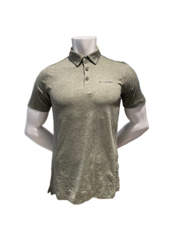 LAKEFRONT TRAIL II POLO