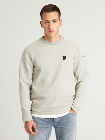 Chasin Heren Sweater Vice