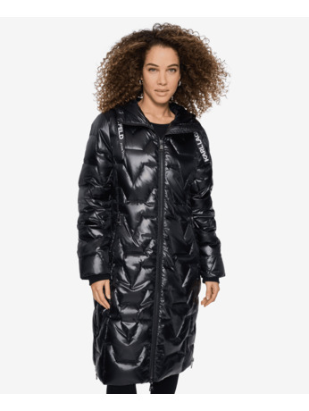 ZIG ZAG MIDI PUFFER