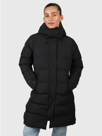 Madwell Women Jacket